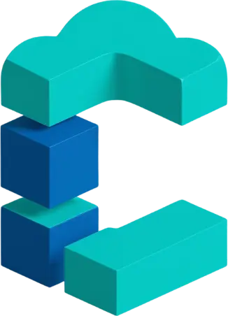 Logotipo de Consultiva Code